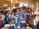 Файл=DSC01774.JPG
Объём=220KB
Размеры=800x600
Дата=Апр 05, 2009 DSC01774.JPG