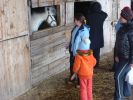Файл=DSC01778.JPG
Объём=196KB
Размеры=800x600
Дата=Апр 05, 2009 DSC01778.JPG