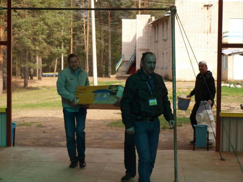Нажмите, чтобы посмотреть в полный размер