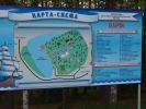 Файл=P5076177.JPG
Объём=118KB
Размеры=1024x768
Дата=Май 08, 2010 P5076177.JPG