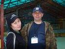 Файл=P5076275.JPG
Объём=93KB
Размеры=1024x768
Дата=Май 08, 2010 P5076275.JPG