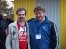 Файл=P5076325.JPG
Объём=100KB
Размеры=1024x768
Дата=Май 08, 2010 P5076325.JPG