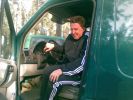 Файл=03052009(002).jpg
Объём=279KB
Размеры=1600x1200
Дата=Май 04, 2009 03052009(002).jpg