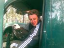 Файл=03052009(003).jpg
Объём=279KB
Размеры=1600x1200
Дата=Май 04, 2009 03052009(003).jpg