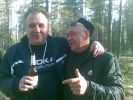 Файл=03052009(004).jpg
Объём=266KB
Размеры=1600x1200
Дата=Май 04, 2009 03052009(004).jpg