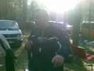 Файл=03052009.jpg
Объём=189KB
Размеры=1600x1200
Дата=Май 04, 2009 03052009.jpg