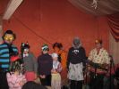 Файл=IMG_0931.jpg
Объём=99KB
Размеры=800x600
Дата=Март 06, 2011 IMG_0931.jpg