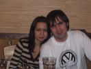Файл=P1010036.jpg
Объём=253KB
Размеры=873x655
Дата=Фев 24, 2008 P1010036.jpg