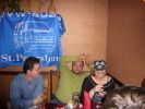 Файл=P1010038.jpg
Объём=252KB
Размеры=900x675
Дата=Фев 24, 2008 P1010038.jpg