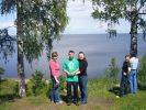 Файл=P1010553.jpg
Объём=630KB
Размеры=1200x900
Дата=Июнь 16, 2008 P1010553.jpg