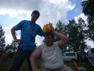 Файл=P1010569.jpg
Объём=390KB
Размеры=1200x900
Дата=Июнь 16, 2008 P1010569.jpg
