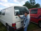 Файл=P1010574.jpg
Объём=355KB
Размеры=1200x900
Дата=Июнь 16, 2008 P1010574.jpg