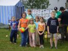 Файл=P1010588.jpg
Объём=526KB
Размеры=1200x900
Дата=Июнь 16, 2008 P1010588.jpg