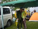 Файл=P1010591.jpg
Объём=464KB
Размеры=1200x900
Дата=Июнь 16, 2008 P1010591.jpg