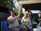 Файл=P1010600.jpg
Объём=417KB
Размеры=1200x900
Дата=Июнь 16, 2008 P1010600.jpg