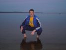 Файл=P1010780.jpg
Объём=412KB
Размеры=1200x900
Дата=Июль 06, 2008 P1010780.jpg