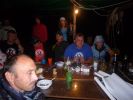 Файл=P1010785.jpg
Объём=339KB
Размеры=1200x900
Дата=Июль 06, 2008 P1010785.jpg