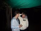 Файл=P1010788.jpg
Объём=289KB
Размеры=1200x900
Дата=Июль 06, 2008 P1010788.jpg