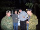 Файл=P1010793.jpg
Объём=369KB
Размеры=1100x825
Дата=Июль 06, 2008 P1010793.jpg