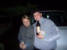 Файл=P1010797.jpg
Объём=254KB
Размеры=1100x825
Дата=Июль 06, 2008 P1010797.jpg