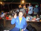 Файл=P1010801.jpg
Объём=420KB
Размеры=1100x825
Дата=Июль 06, 2008 P1010801.jpg
