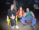 Файл=P1010812.jpg
Объём=421KB
Размеры=1100x825
Дата=Июль 06, 2008 P1010812.jpg