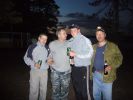 Файл=P1010817.jpg
Объём=355KB
Размеры=1100x825
Дата=Июль 06, 2008 P1010817.jpg