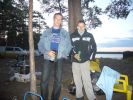 Файл=P1010821.jpg
Объём=452KB
Размеры=1100x825
Дата=Июль 06, 2008 P1010821.jpg