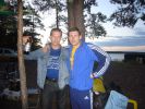 Файл=P1010822.jpg
Объём=432KB
Размеры=1100x825
Дата=Июль 06, 2008 P1010822.jpg