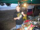 Файл=P1010825.jpg
Объём=436KB
Размеры=1100x825
Дата=Июль 06, 2008 P1010825.jpg