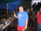 Файл=P1010826.jpg
Объём=376KB
Размеры=1100x825
Дата=Июль 06, 2008 P1010826.jpg