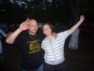 Файл=P1010841.jpg
Объём=281KB
Размеры=1100x825
Дата=Июль 06, 2008 P1010841.jpg
