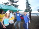 Файл=P1010860.jpg
Объём=390KB
Размеры=1100x825
Дата=Июль 06, 2008 P1010860.jpg