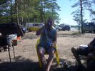Файл=P1010892.jpg
Объём=477KB
Размеры=1100x825
Дата=Июль 06, 2008 P1010892.jpg