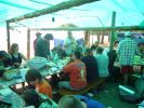 Файл=P1010895.jpg
Объём=375KB
Размеры=1100x825
Дата=Июль 06, 2008 P1010895.jpg