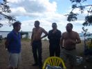 Файл=P1010900.jpg
Объём=316KB
Размеры=1100x825
Дата=Июль 06, 2008 P1010900.jpg