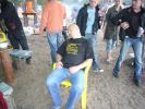 Файл=P1010911.jpg
Объём=406KB
Размеры=1100x825
Дата=Июль 06, 2008 P1010911.jpg