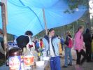 Файл=P1010927.jpg
Объём=420KB
Размеры=1100x825
Дата=Июль 06, 2008 P1010927.jpg