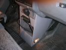 Файл=_005.jpg
Объём=999KB
Размеры=2048x1536
Дата=Фев 25, 2008 _005.jpg