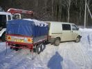 _043.jpg