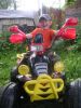 Файл=PICT0284.JPG
Объём=866KB
Размеры=1536x2048
Дата=Фев 25, 2008 PICT0284.JPG