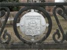 Файл=3878805e12ba.jpg
Объём=88KB
Размеры=640x480
Дата=Апр 21, 2010 3878805e12ba.jpg