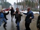 Файл=57c80fc2d957.jpg
Объём=82KB
Размеры=640x480
Дата=Апр 21, 2010 57c80fc2d957.jpg