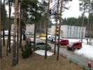 Файл=648d71252d50.jpg
Объём=102KB
Размеры=640x480
Дата=Апр 21, 2010 648d71252d50.jpg