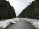 Файл=a032ffec31dd.jpg
Объём=59KB
Размеры=640x480
Дата=Апр 21, 2010 a032ffec31dd.jpg