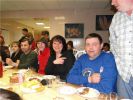 Файл=bea82f5860c6.jpg
Объём=71KB
Размеры=640x480
Дата=Апр 21, 2010 bea82f5860c6.jpg