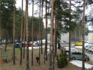 Файл=cf60bcc371ec.jpg
Объём=109KB
Размеры=640x480
Дата=Апр 21, 2010 cf60bcc371ec.jpg