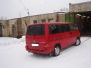 Файл=P1010097.JPG
Объём=80KB
Размеры=981x736
Дата=Дек 04, 2009 P1010097.JPG