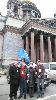 Копия-P1070389.gif