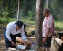 Файл=Повара.jpg
Объём=96KB
Размеры=500x401
Дата=Июль 07, 2010 Повара.jpg